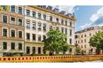 Etagenwohnung Leipzig Reudnitz-Thonberg - 4 Zimmer, 97 m&sup2;, 259.000&euro; | Angebot:25708415