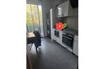Etagenwohnung Borsdorf - 4 Zimmer, 94 m&sup2;, 800&euro; | Angebot:26411621