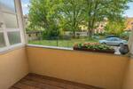Einfamilienhaus Leipzig Leutzsch - 3 Zimmer, 219.000&euro; | Angebot:26188296