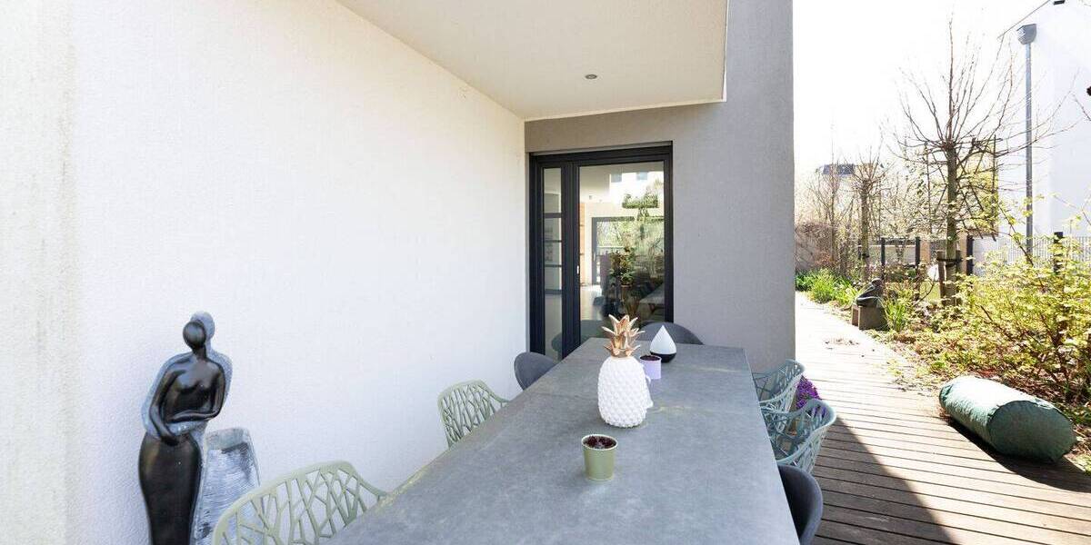 Einfamilienhaus Leipzig Gohlis-Mitte - 6 Zimmer, 197 m&sup2;, 1.300.000&euro; | Angebot:26275497