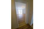 Etagenwohnung Hohenmölsen - 3 Zimmer, 61 m&sup2;, 70.000&euro; | Angebot:26701386