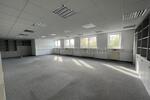 Gewerbeobjekt Markranstädt - 1.785&euro; | Angebot:17328022