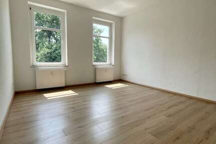 Wohnung zum Mieten in Markranstädt 539 € 56 m² 2 zimmer