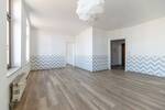 Etagenwohnung Leipzig Neustadt-Neuschönefeld - 2 Zimmer, 66 m&sup2;, 179.000&euro; | Angebot:26188638