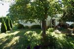 Bungalow Leipzig Nordost - 2 Zimmer, 63 m&sup2;, 482.000&euro; | Angebot:26138218