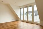 Etagenwohnung Leipzig Wiederitzsch - 2 Zimmer, 44 m&sup2;, 525&euro; | Angebot:26740506
