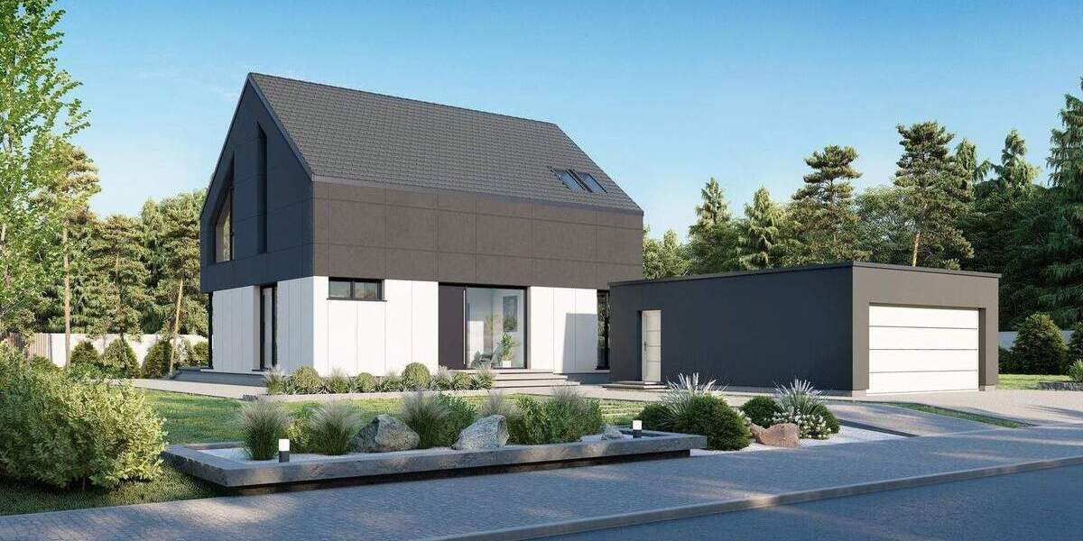 Einfamilienhaus Leipzig Seehausen - 5 Zimmer, 219 m&sup2;, 1.450.000&euro; | Angebot:25770649