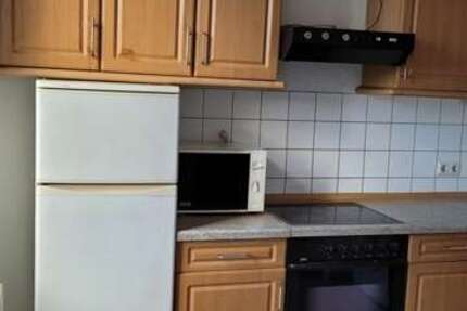 Wohnung zum Mieten in Leipzig 480 € 53.18 m²