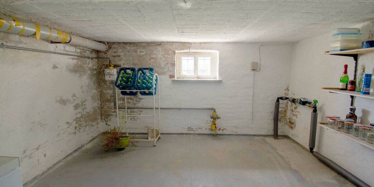Doppelhaushälfte Markkleeberg Wachau - 5 Zimmer, 104 m&sup2;, 290.000&euro; | Angebot:26596436