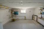 Doppelhaushälfte Markkleeberg Wachau - 5 Zimmer, 104 m&sup2;, 290.000&euro; | Angebot:26596436