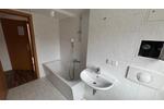Dachgeschoßwohnung Schkeuditz - 4 Zimmer, 75 m&sup2;, 599&euro; | Angebot:26233936