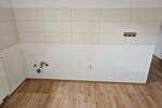 Etagenwohnung Delitzsch - 2 Zimmer, 36 m&sup2;, 345&euro; | Angebot:26167071