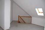 Dachgeschoßwohnung Borsdorf - 2 Zimmer, 60 m&sup2;, 125.000&euro; | Angebot:26522410