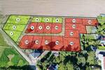 Grundstück Krostitz - 160.900&euro; | Angebot:26433629