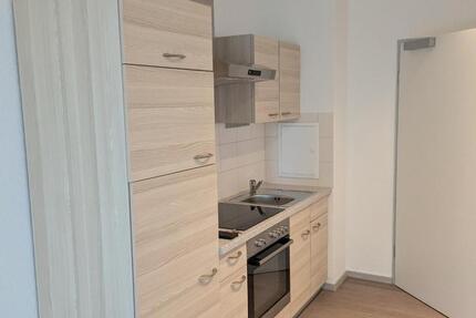 BETREUTES WOHNEN für Seniorinnen und Senioren 4 zimmer