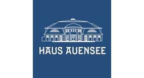 Haus Auensee