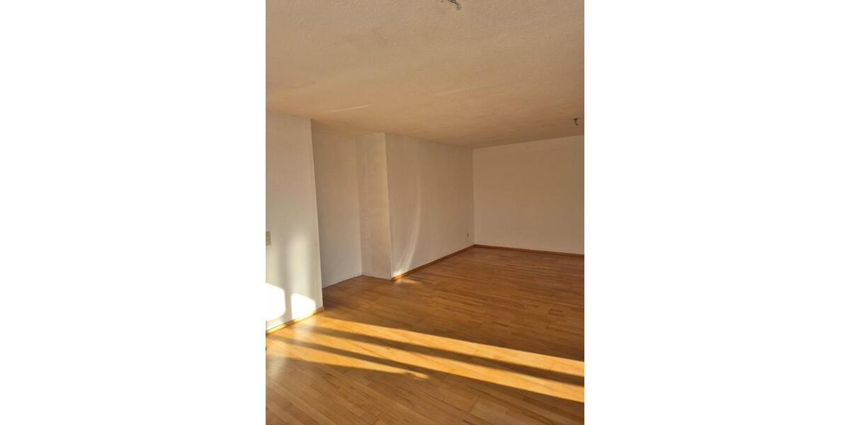 Maisonettenwohnung Leipzig Südwest - 2 Zimmer, 85 m&sup2;, 667&euro; | Angebot:25758675