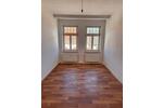 Dachgeschoßwohnung Wurzen - 4 Zimmer, 92 m&sup2;, 690&euro; | Angebot:26424135