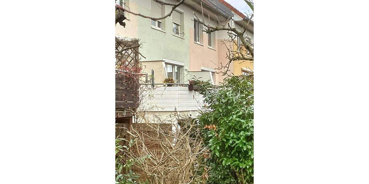 Etagenwohnung Leipzig Baalsdorf - 3 Zimmer, 77 m&sup2;, 165.000&euro; | Angebot:25744147