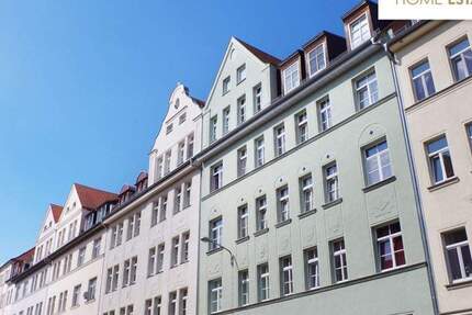 Der richtige Zeitpunkt ist jetzt - und das ganz ohne Provision! 3 zimmer