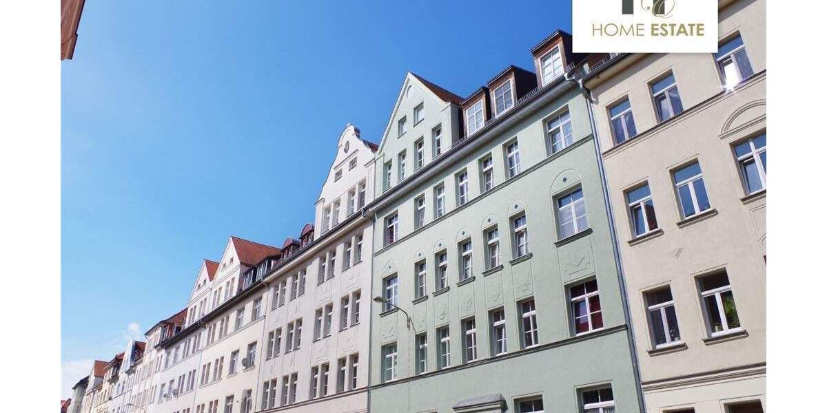 Der richtige Zeitpunkt ist jetzt - und das ganz ohne Provision! 3 zimmer