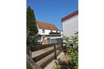 Mehrfamilienhaus, Wohnhaus Thallwitz - 1 Zimmer, 200 m&sup2;, 240.000&euro; | Angebot:25737490