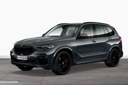 BMW X5 44.806 km 74.503 &euro; Leipzig 04103