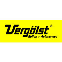 Reifenmonteur Kfz-Service (m/w/d) Vergölst GmbH Eilenburg 04838