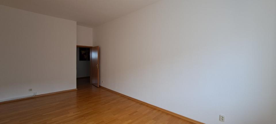 Etagenwohnung Leipzig Mitte - 1 Zimmer, 24 m&sup2;, 430&euro; | Angebot:26605439