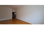 Etagenwohnung Leipzig Mitte - 1 Zimmer, 24 m&sup2;, 430&euro; | Angebot:26605439
