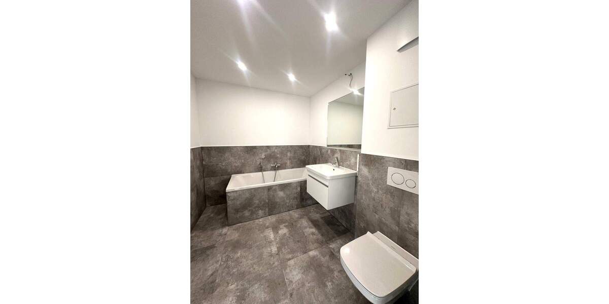 Etagenwohnung Leipzig Gohlis-Süd - 5 Zimmer, 146 m&sup2;, 699.990&euro; | Angebot:25799415