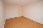 Etagenwohnung Leipzig Reudnitz-Thonberg - 3 Zimmer, 82 m&sup2;, 252.115&euro; | Angebot:25997807