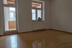 Hochparterre Leipzig Nord - 3 Zimmer, 78 m&sup2;, 663&euro; | Angebot:25349228