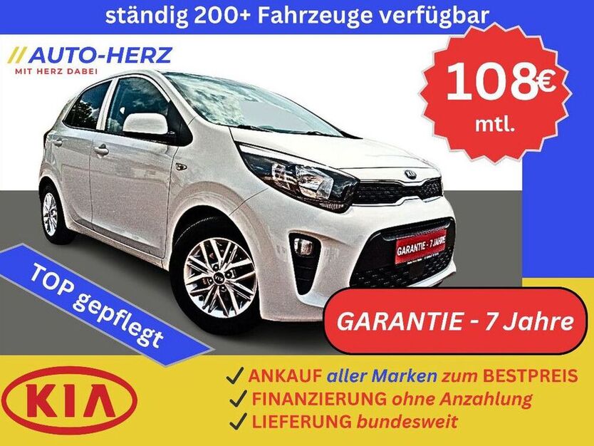 Picanto