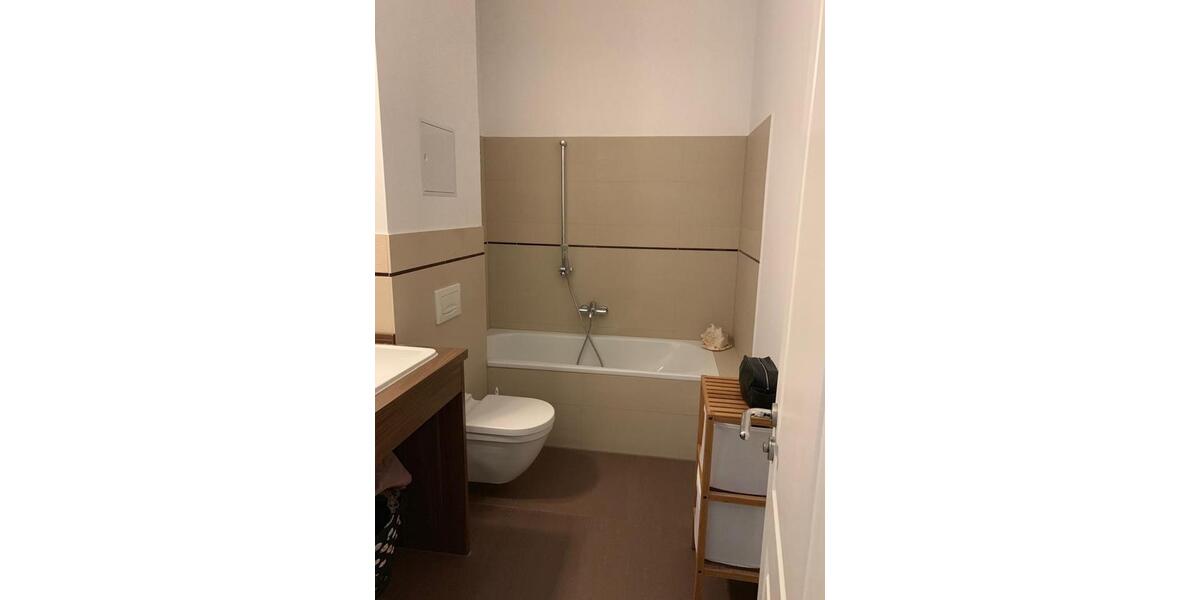 Loft - Studio - Atelier Leipzig Nord - 2 Zimmer, 54 m&sup2;, 750&euro; | Angebot:26403246