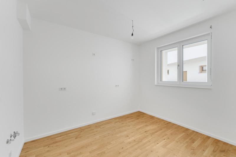 Erdgeschoßwohnung Leipzig Mitte - 2 Zimmer, 66 m&sup2;, 822&euro; | Angebot:23227988