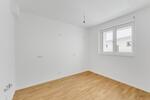 Erdgeschoßwohnung Leipzig Mitte - 2 Zimmer, 66 m&sup2;, 822&euro; | Angebot:23227988