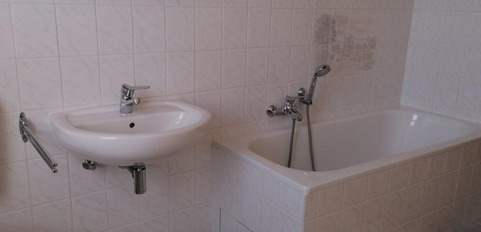 Etagenwohnung Leipzig Südost - 2 Zimmer, 52 m&sup2;, 540&euro; | Angebot:26223318
