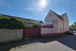 Mehrfamilienhaus, Wohnhaus Zschepplin Krippehna - 6 Zimmer, 210 m&sup2;, 199.999&euro; | Angebot:25725626