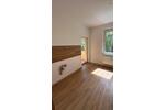 Etagenwohnung Schkeuditz - 5 Zimmer, 94 m&sup2;, 775&euro; | Angebot:26662737