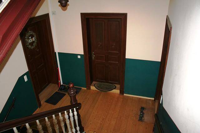 Etagenwohnung Leipzig Schleußig - 2 Zimmer, 168.000&euro; | Angebot:26391169