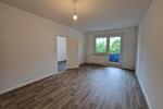 Etagenwohnung Leipzig Lausen-Grünau - 3 Zimmer, 69 m&sup2;, 534&euro; | Angebot:26543963