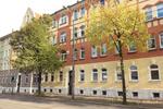 Erdgeschoßwohnung Leipzig Nordost - 1 Zimmer, 57 m&sup2;, 488&euro; | Angebot:24530240