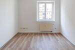 Mehrfamilienhaus, Wohnhaus Leipzig Plagwitz - 6 Zimmer, 1 m&sup2;, 2.950.000&euro; | Angebot:26879398