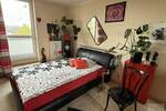 Etagenwohnung Taucha - 2 Zimmer, 55 m&sup2;, 135.500&euro; | Angebot:25732463