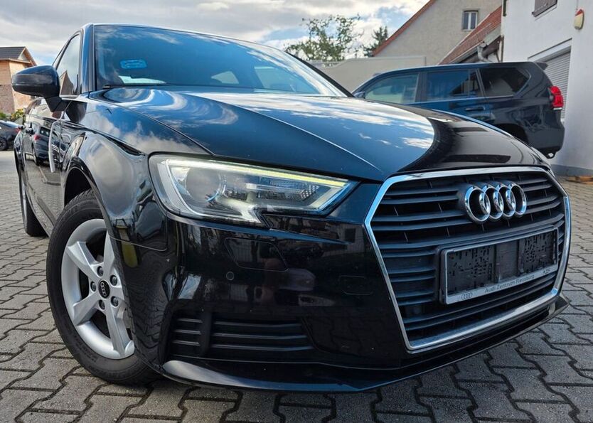 A3