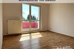 Etagenwohnung Bad Dürrenberg - 3 Zimmer, 59 m&sup2;, 360&euro; | Angebot:26354140