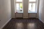 Etagenwohnung Leipzig / Lindenau Lindenau - 3 Zimmer, 84 m&sup2;, 800&euro; | Angebot:26674245