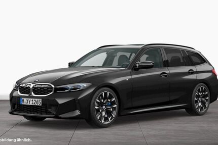 BMW M340i 25.387 km 64.706 &euro; Leipzig 04103