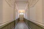 Etagenwohnung Leipzig Plagwitz - 3 Zimmer, 76 m&sup2;, 265.000&euro; | Angebot:26440082